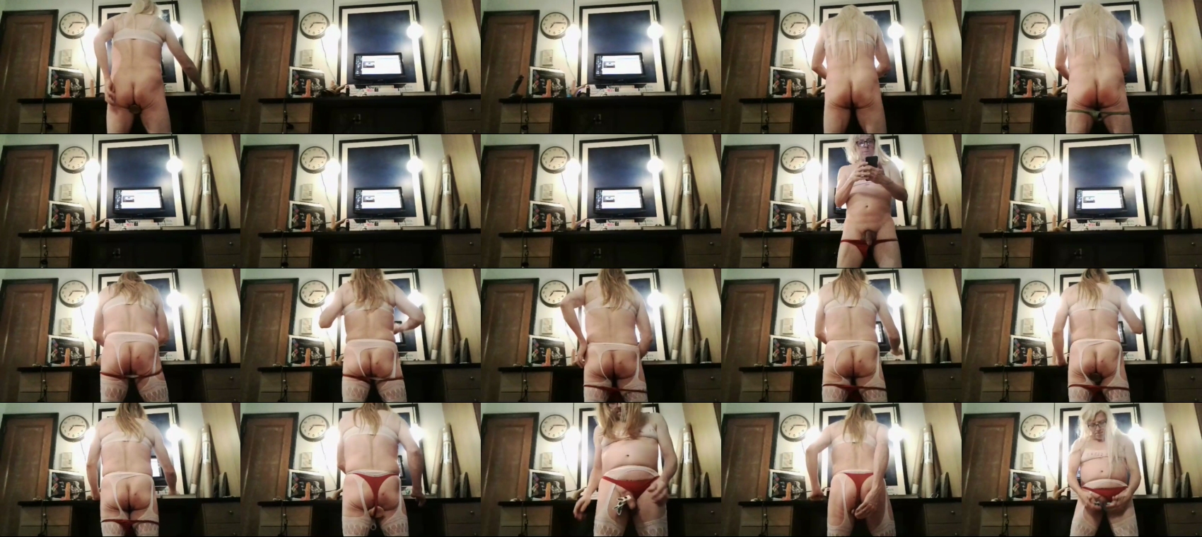 sissybunnycindy  17-02-2022